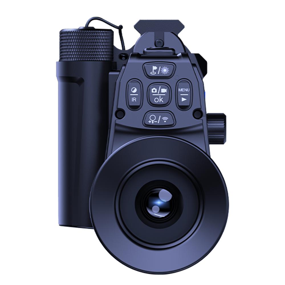 PDNV007SP850LF