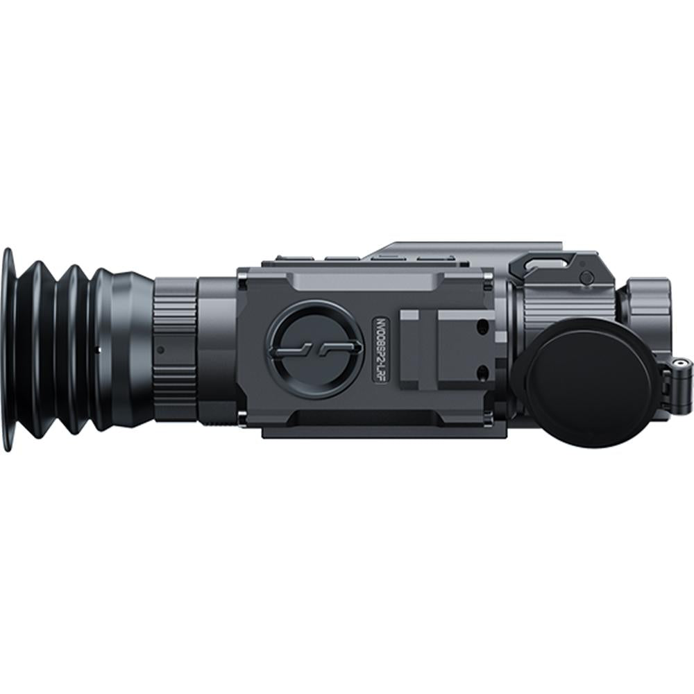 PDNV008SP285070F