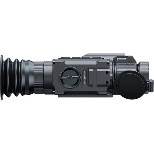 PDNV008SP285070F
