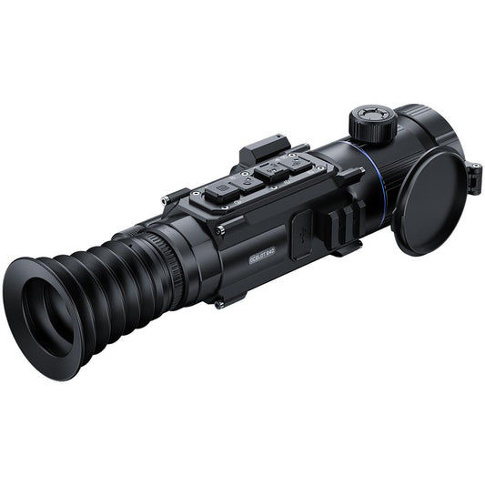 PDOC650LRF