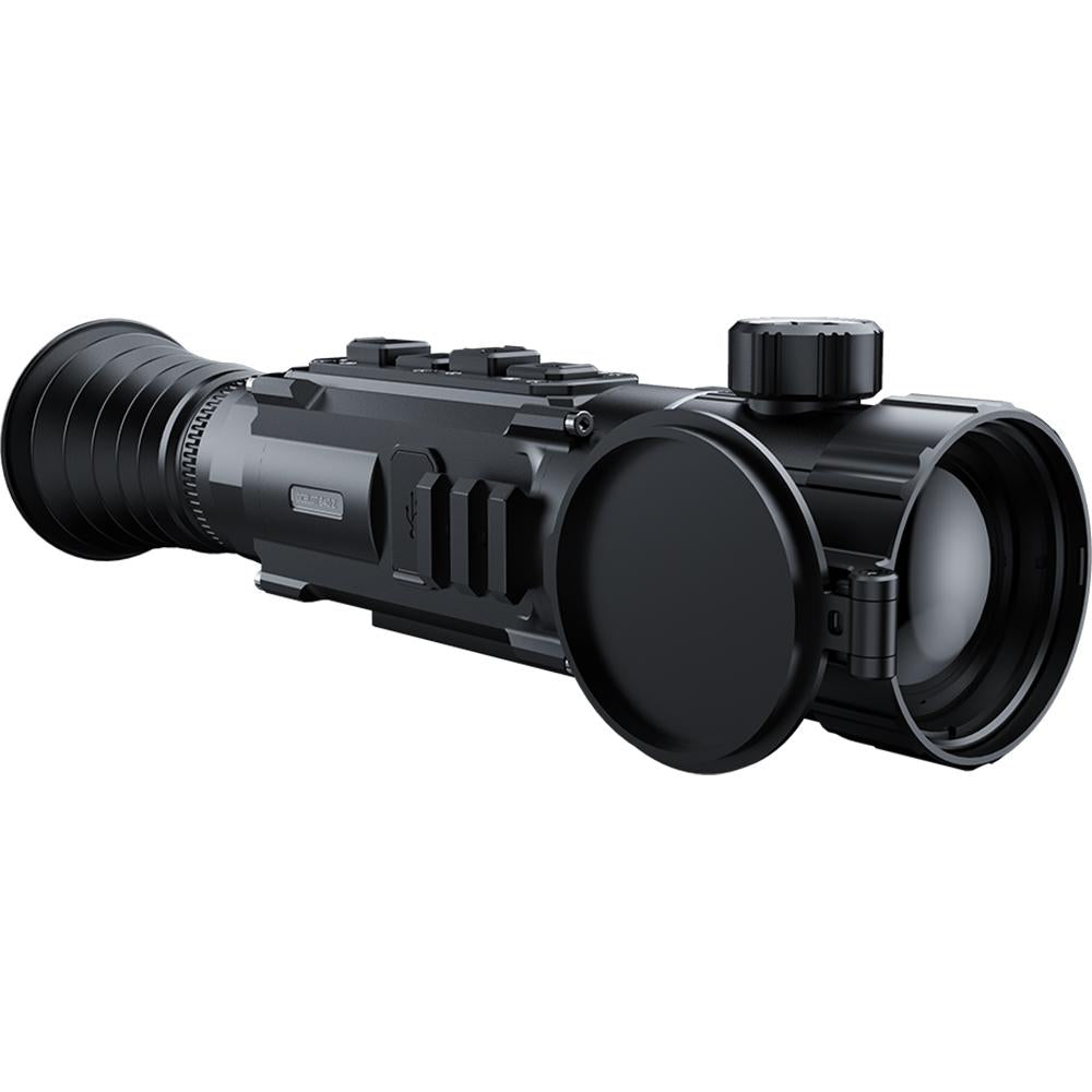 PDOC6Z2550LRF