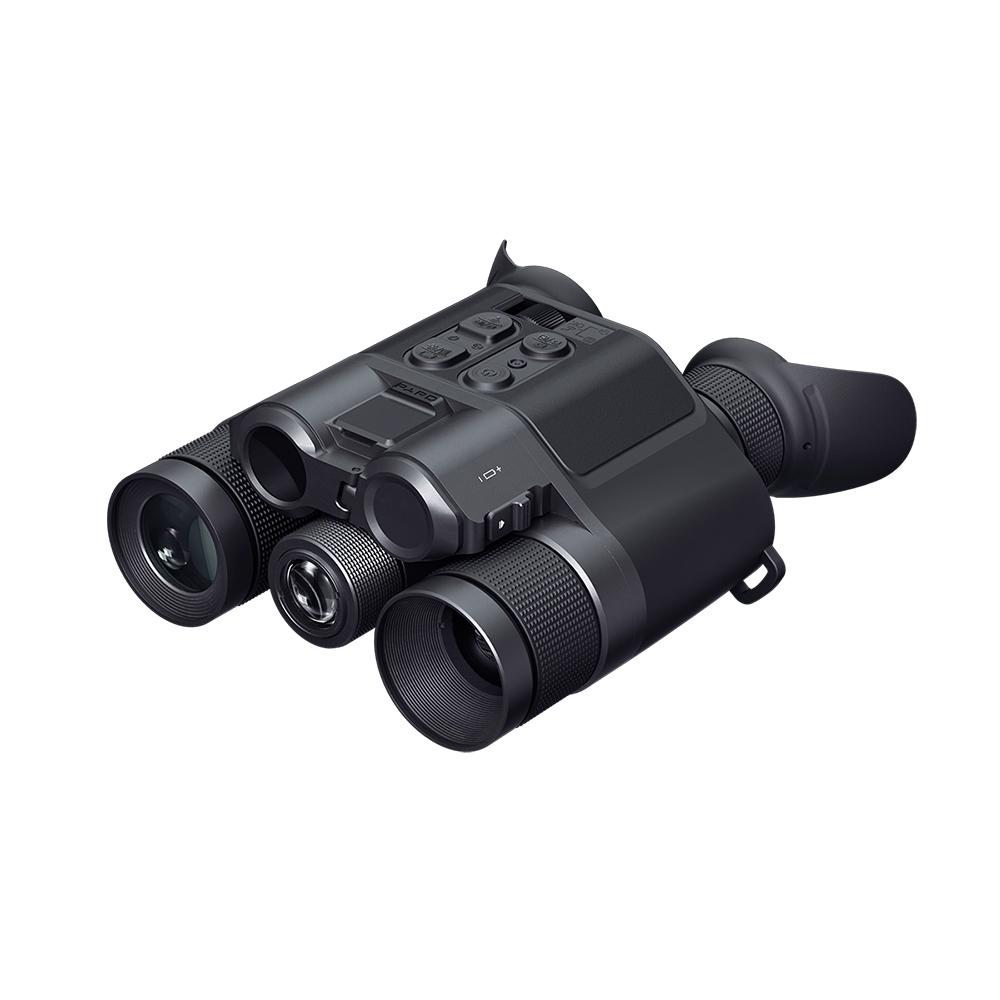 PDOS422550LRF