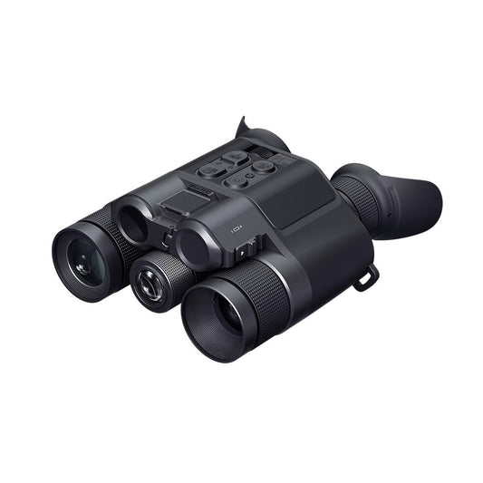 PDOS422550LRF
