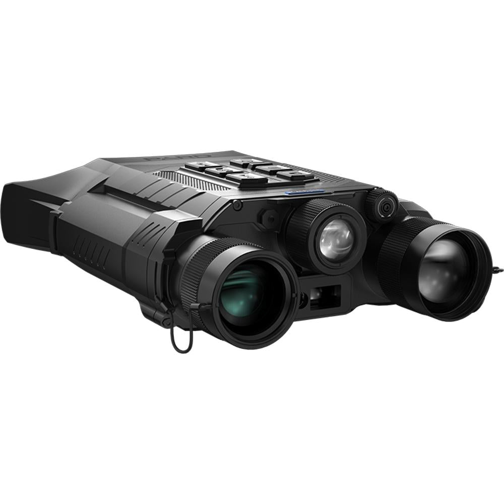PDOS63550850LRF