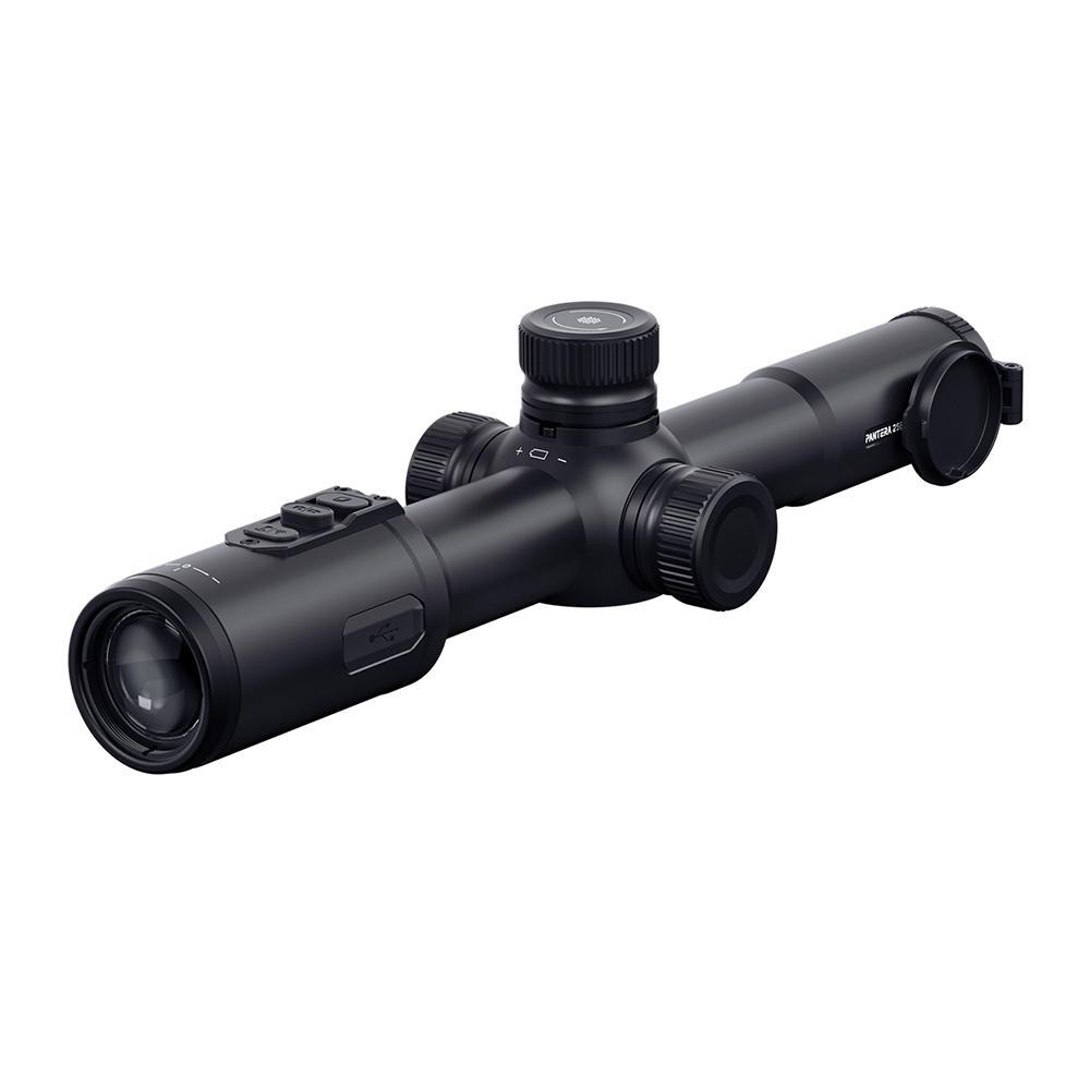 PDPA2M25