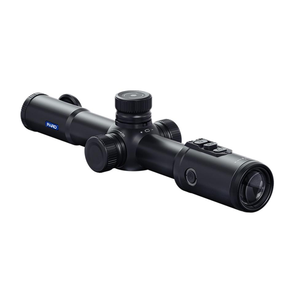 PDPA2M25LRF