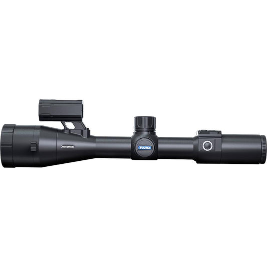 PDPA435LRF