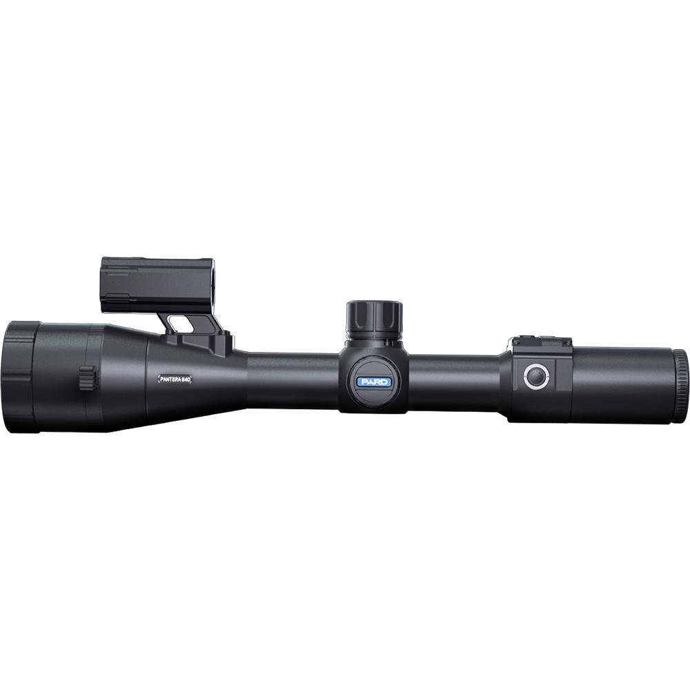 PDPA650LRF