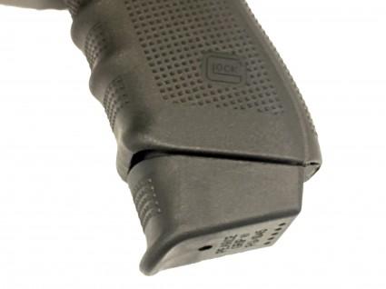 PEPG1045PLUS
