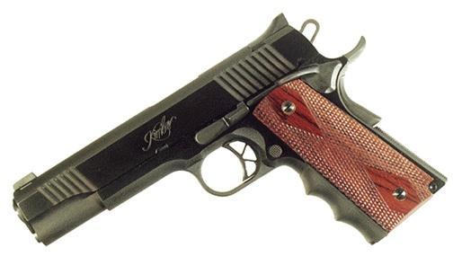 PEPG19111