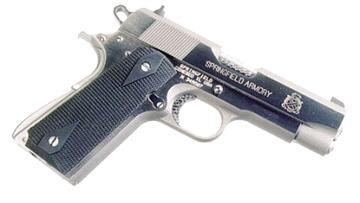 PEPG19112