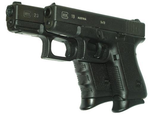 PEPG2733