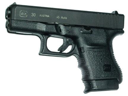 PEPG30