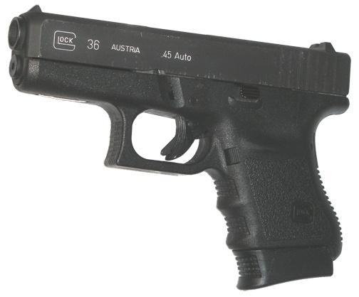 PEPG360