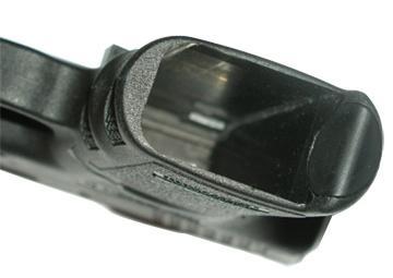 PEPGFI20SF
