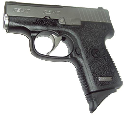 PEPGK380