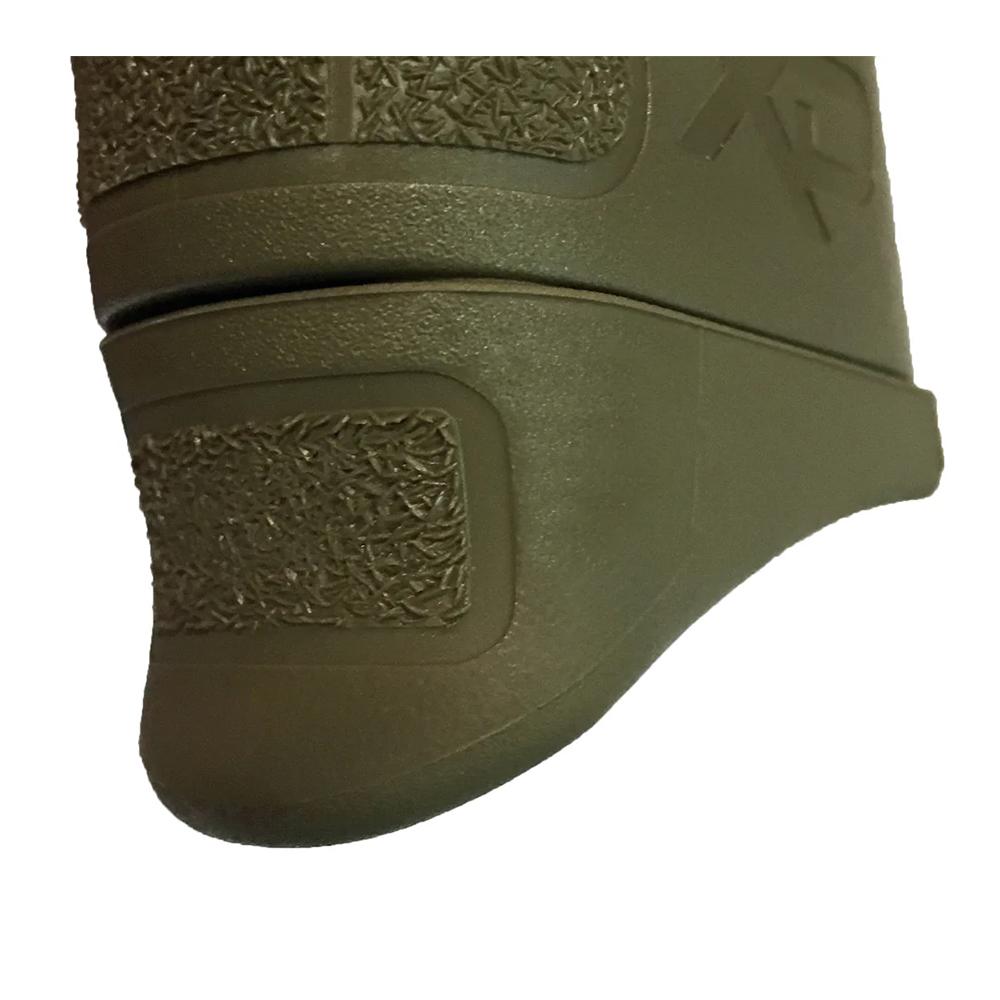 PEPGM245FDE