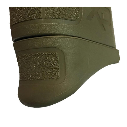 PEPGM245FDE