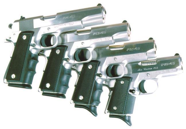 PEPGP10E