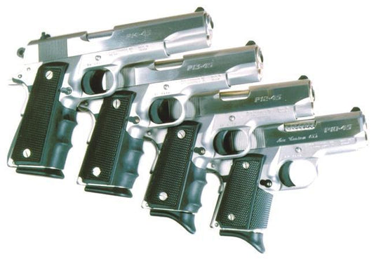 PEPGP10E