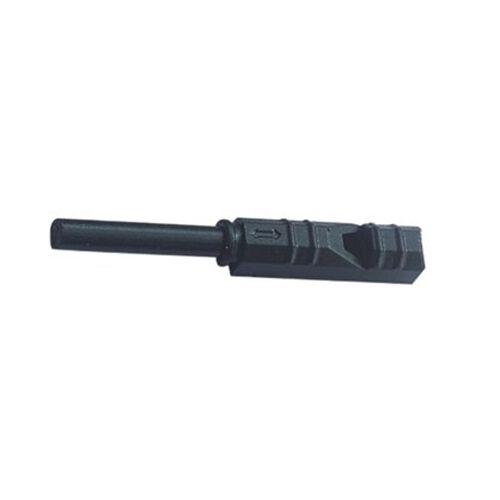 PF1100078
