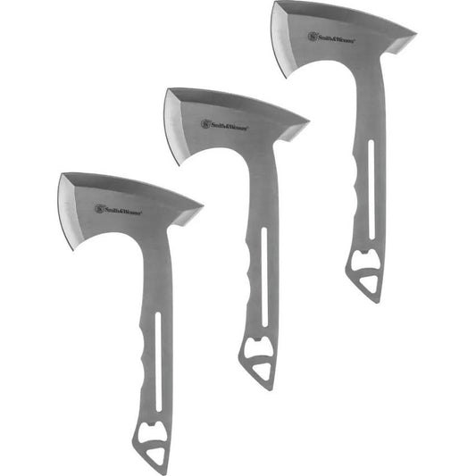 PF1117231