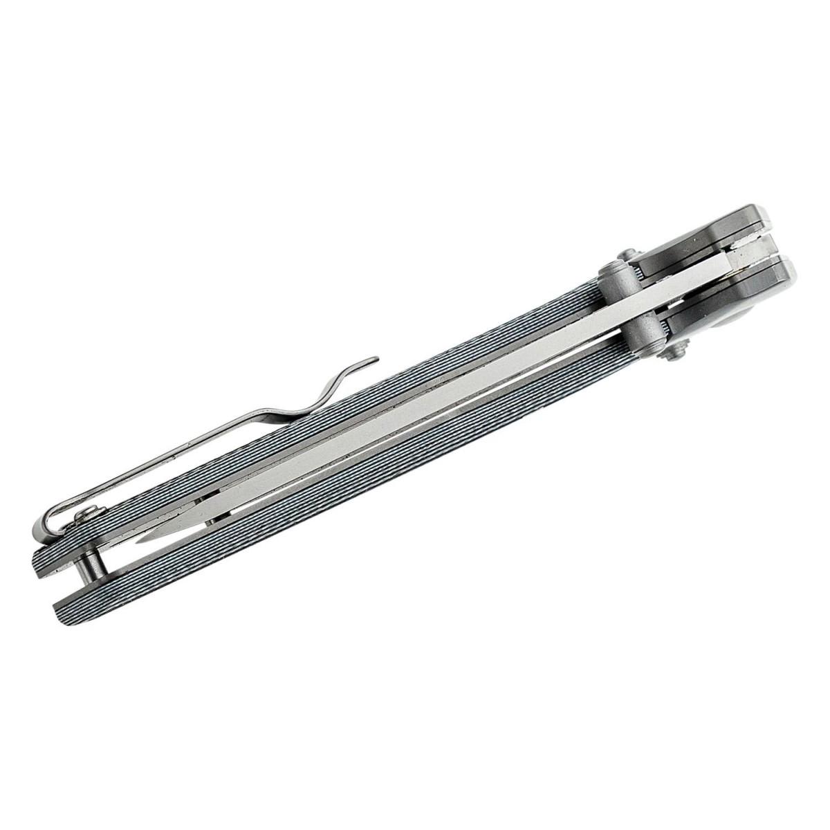 PF1136250