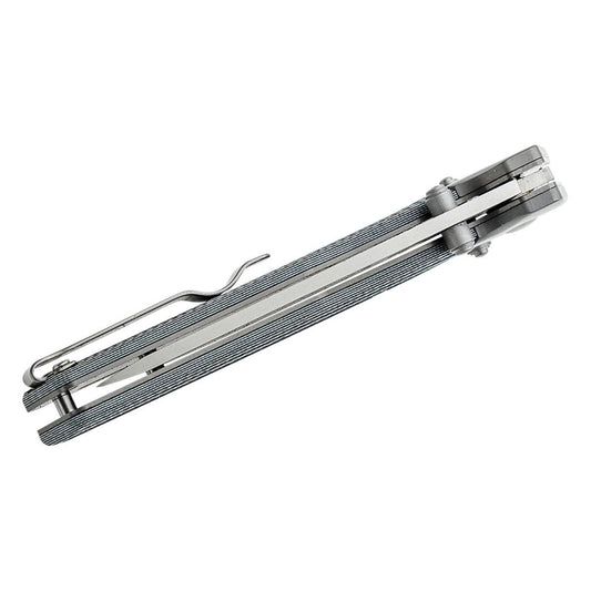 PF1136250