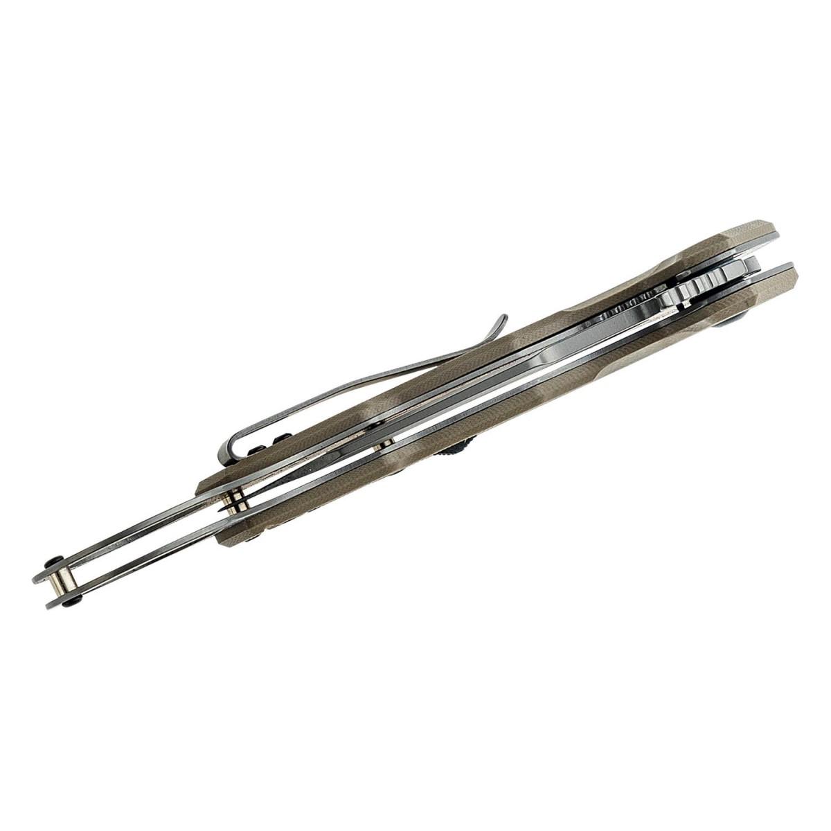 PF1147102