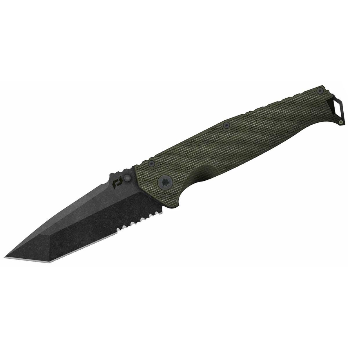 PF1159324