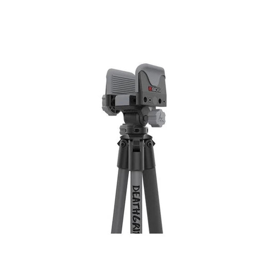 PH1196127