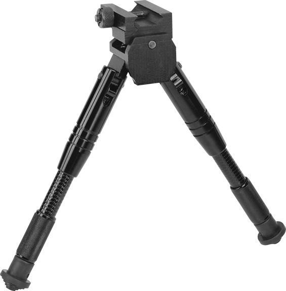 PH531123