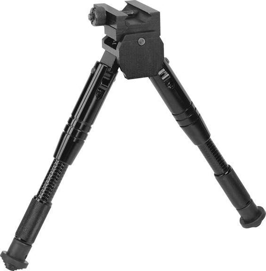 PH531123