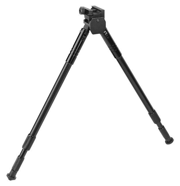 PH532255