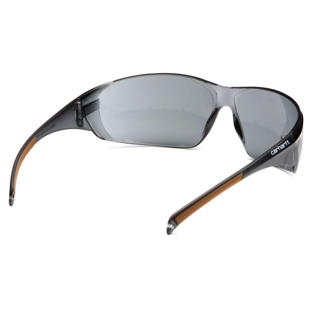 PICH120S