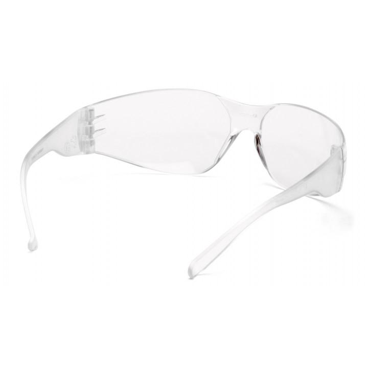 PIS4110S