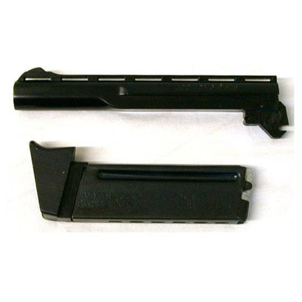 PKCK22BB