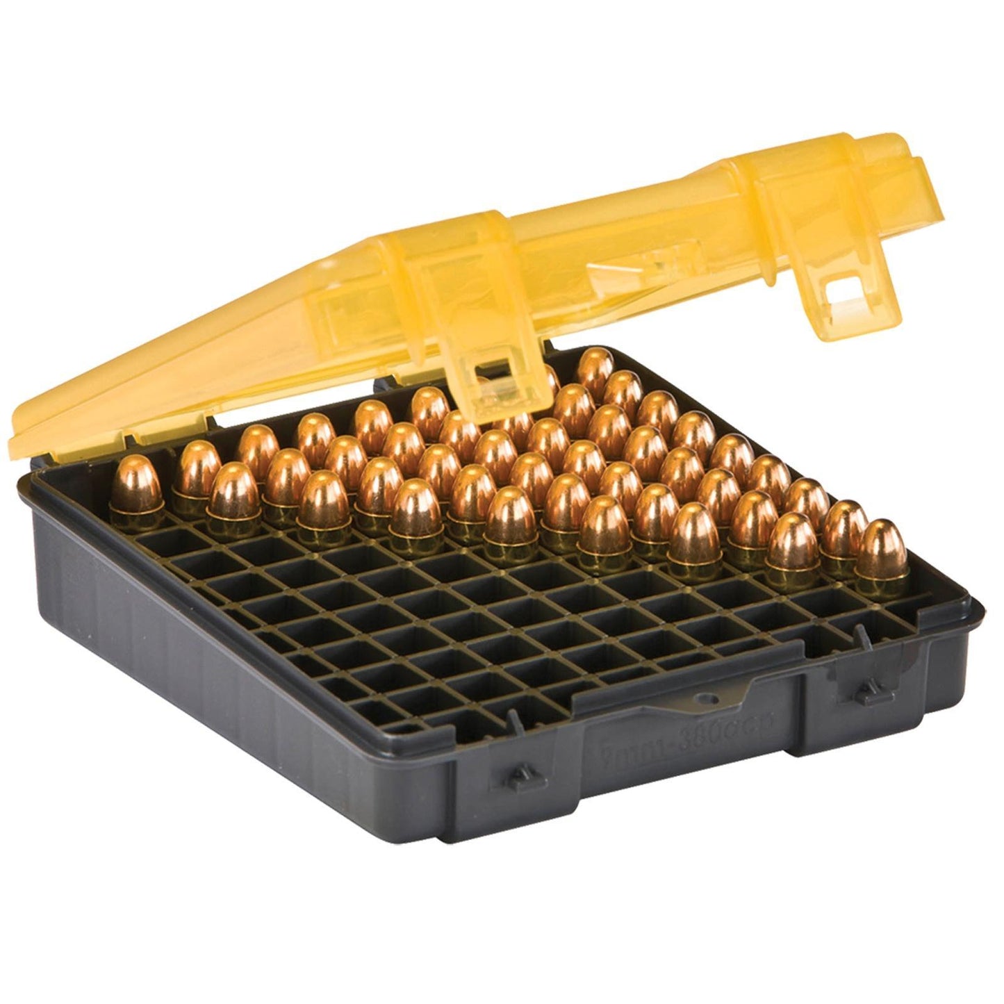 PL122400