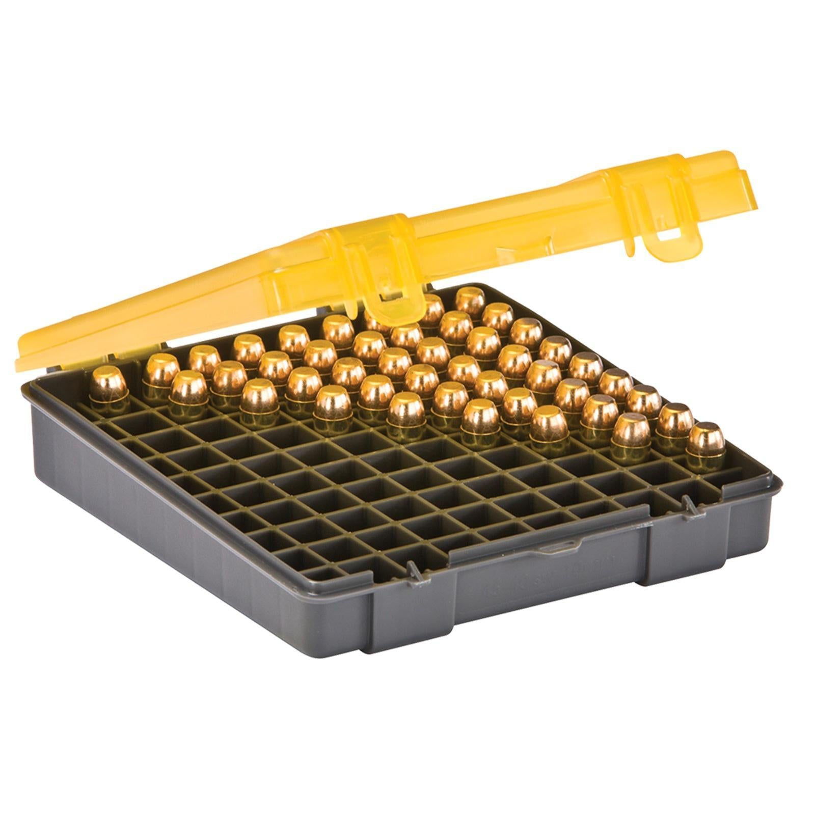 PL122700