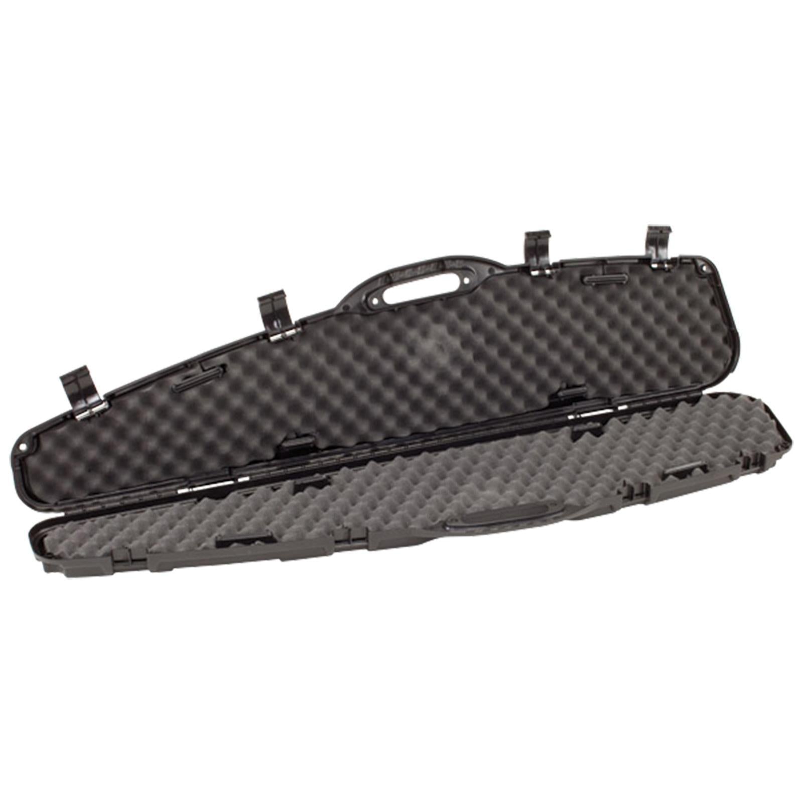 PL151105