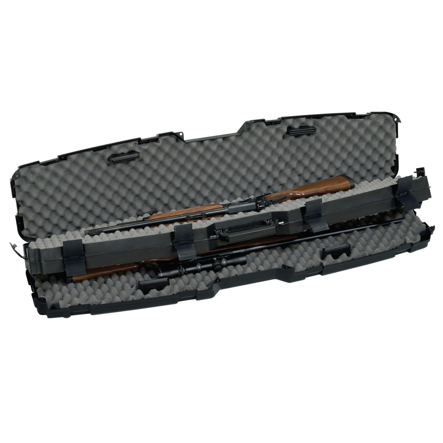 PL151200