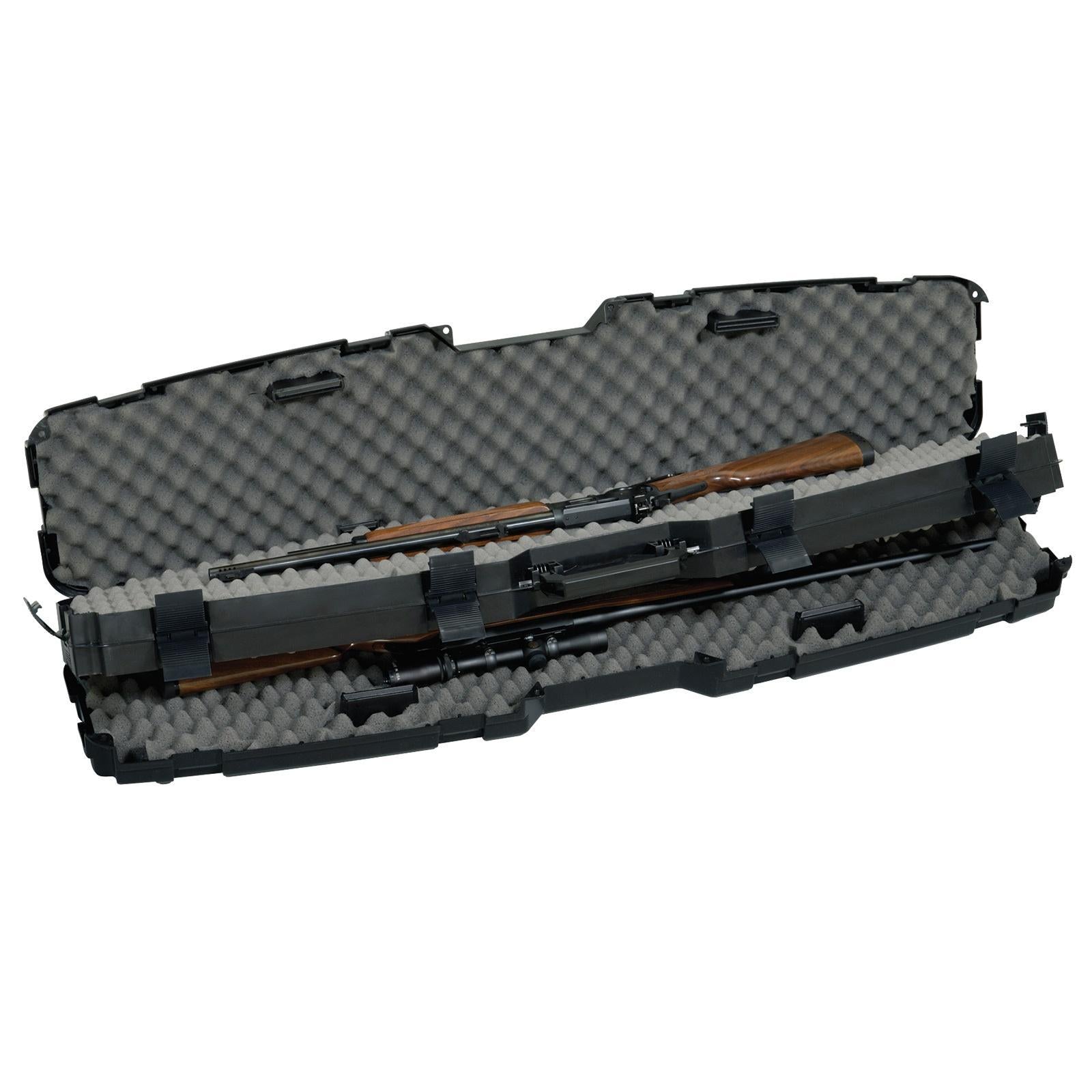 PL151200