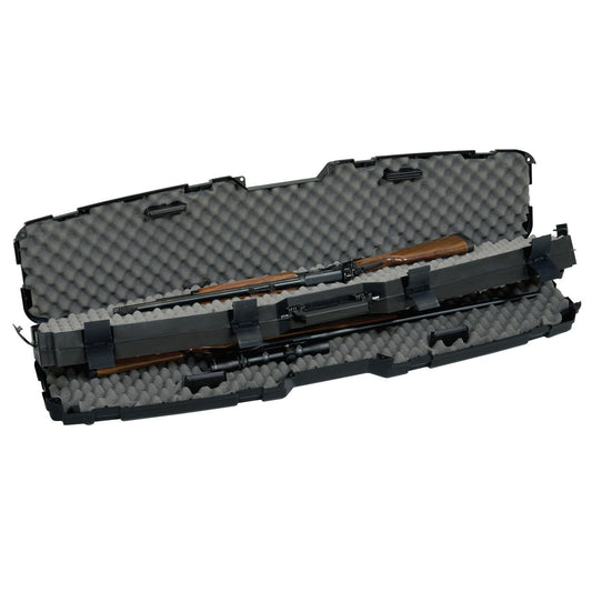 PL151200