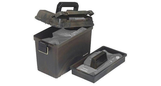 PL161200