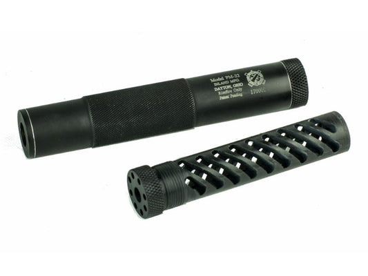 ILMPM22