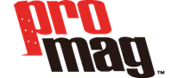 ProMag logo