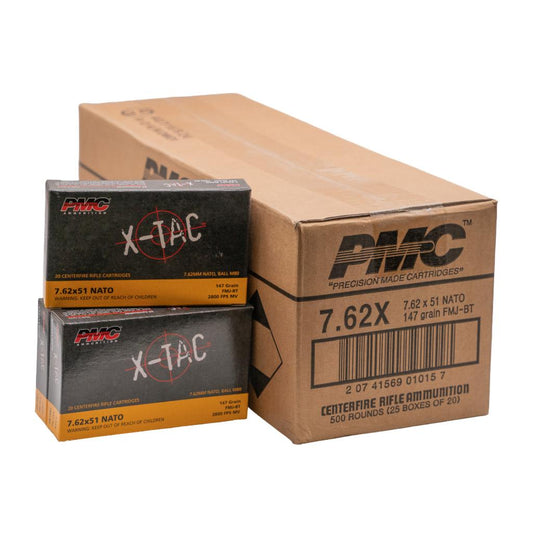 PM762XC