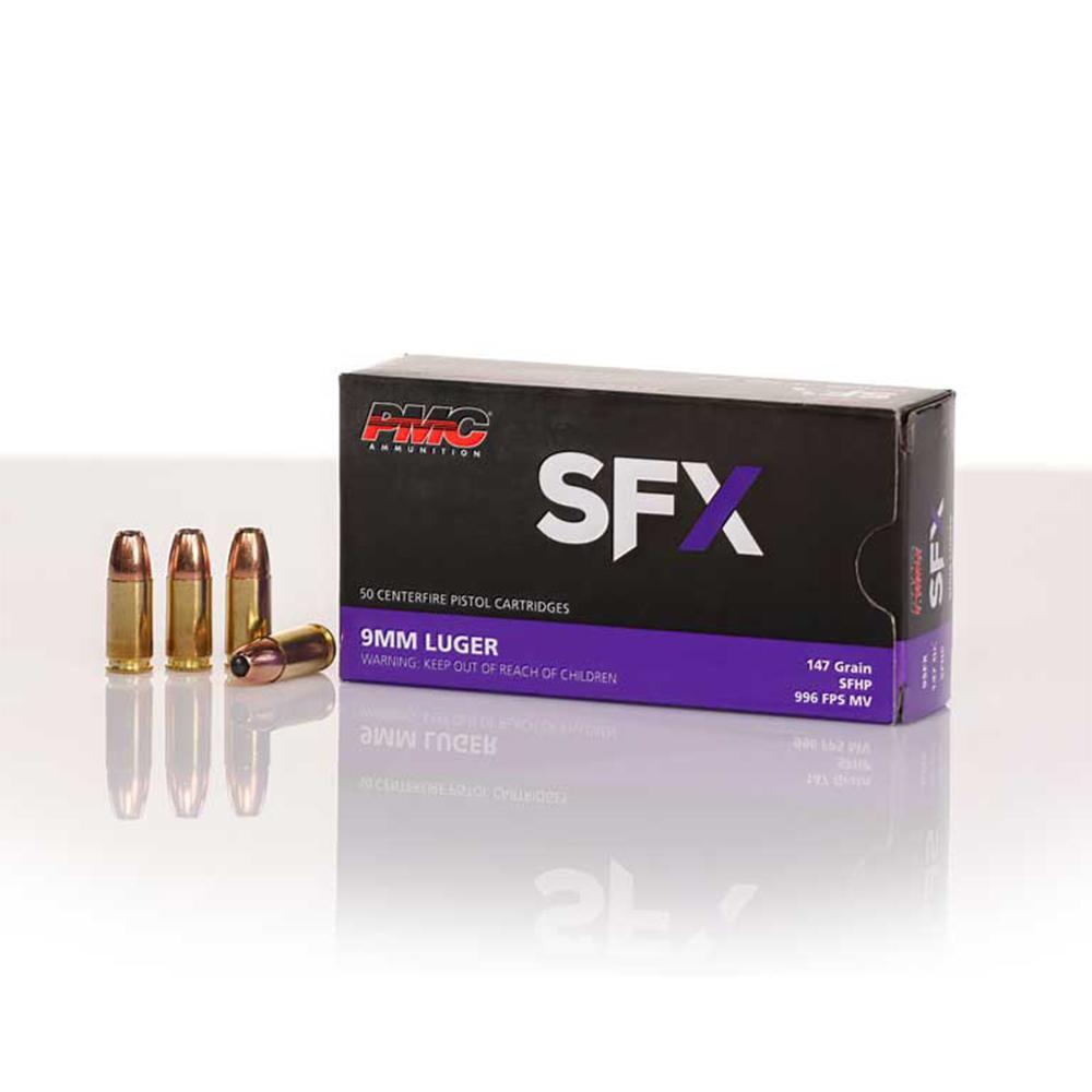 PM9SFX147GR