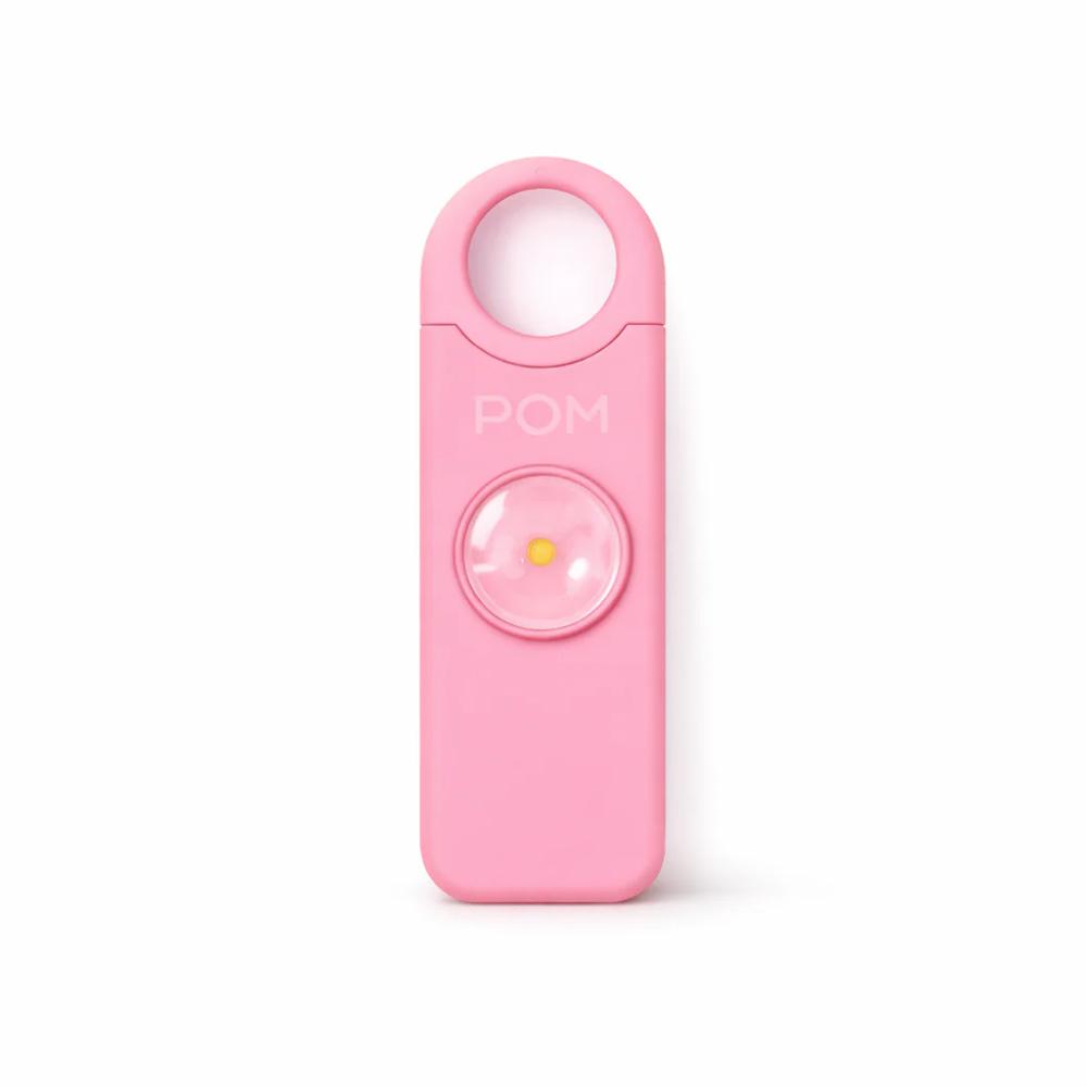 POPAPNK