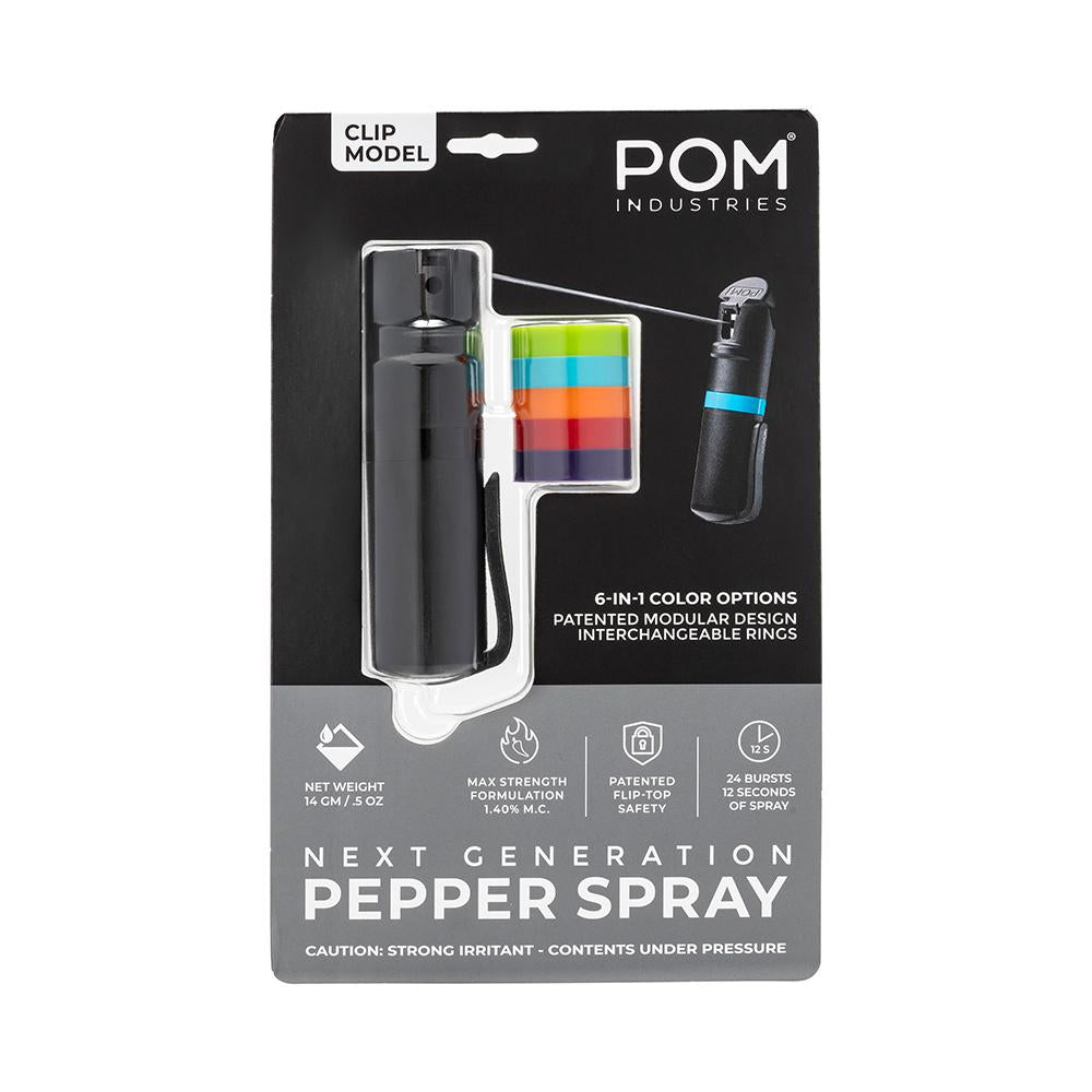 POPCBLK14